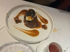 -王品牛排(常州吾悦广场店)