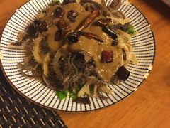 -新疆欣悦饭庄