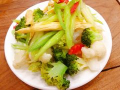 -老刘家永盛斋(东关南街店)