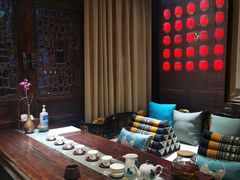 -鱼桥巷·美学川菜