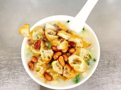 -银记肠粉店(北京路店)