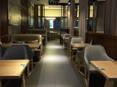 -荷花亭·湖北融合菜(十堰武商MALL店)