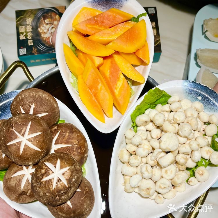 成毅没骗我!海口这家老店不错!新年发财🧨