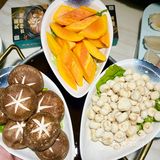 成毅没骗我！海口这家老店不错！新年发财🧨