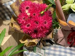 -AEON永旺(东方宝泰店)