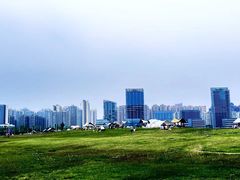 -黄龙溪古镇