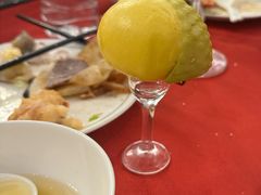 -北京民族饭店