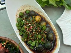 -大理董·董家小厨野生菌火锅(古城旗舰店)