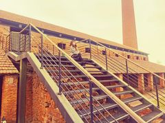 -祝甸砖窑文化馆