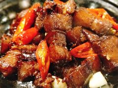 -大碗厨(东风路店)