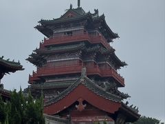 -开封府