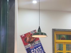 -楠火锅(哈尔滨金爵万象店)