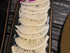 -匠岳·王宝器麻椒鱼(全国总店)