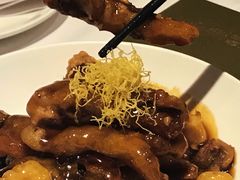 -南麓·浙里(外滩店)