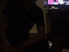 -手佳·水疗汇(嘉益店)