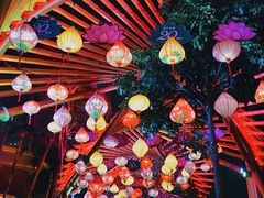 -永利澳门酒店