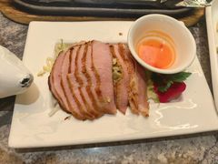 -新白鹿餐厅(第一百货店)