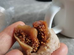 -御蝶坊生日蛋糕KNAC(创业店)