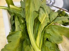 -老东风菜馆·潮汕大排档