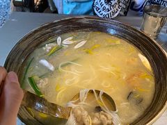 -都氏家DUSJOY(翡翠城店)