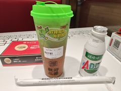 -靓虾二哥·龙虾馆(大塘总店)