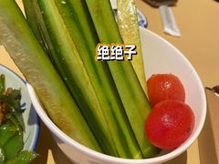-江味龙虾馆·裸蓝龙虾(南山店)