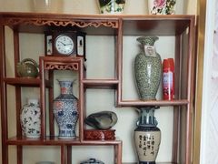 -伊帆食府·青海美食