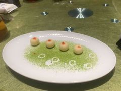 -太守宴·蘭院(天塔店)