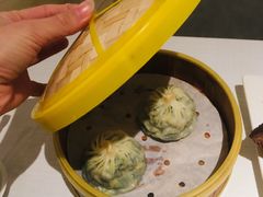 -悦融琥珀·京鲁菜·海味珍品(西单店)