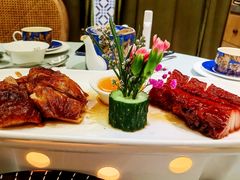 -尚一汤·粤菜海鲜(环球港店)