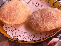 -辣不怕口味虾(凌霄路店)