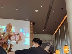-山葵家居酒屋(天目里店)