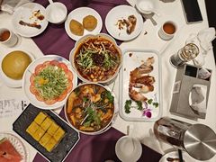 -凯鸽酒楼(振兴街店)