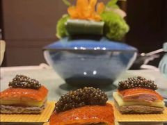 -彩丰楼·中餐厅(国家会展中心上海洲际店)