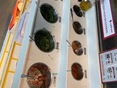 -八合里牛肉火锅(深圳光明大仟里二店)