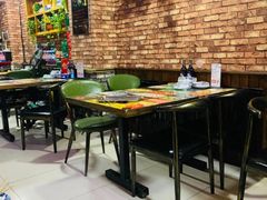 -香滨园骨架王(民生路店)