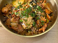 -冒菜西施·非遗冒菜(总店)