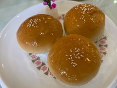 -东江渔村·古典园林·30年粤菜老字号(太和店)