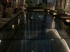 -四季酒店·空中花园 Aria on 9