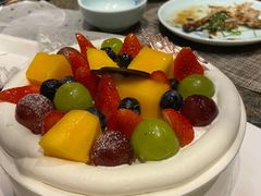 -巴黎贝甜(右安门店)