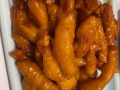 -梅飞酒家(名辉豪庭店)