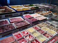 -川西坝子火锅(金沙1.0直营店)