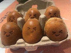 -大象厨房(重庆道店)