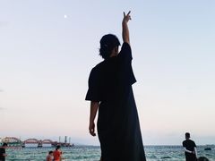 -玫瑰海岸文化旅游度假区