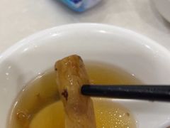 -口衣记鸡饭店