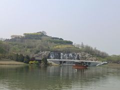 -河北省园博园