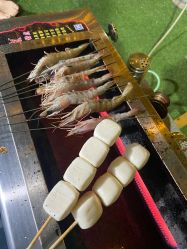 -上美四季动物农场