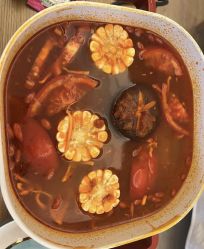 点击看大图 -金芙美月子中心(财富别墅店)