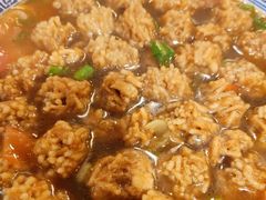 小碗汤-洛阳面馆(红专路店)