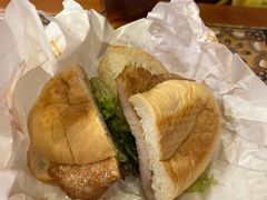 -番茄屋葡式美食(总店)